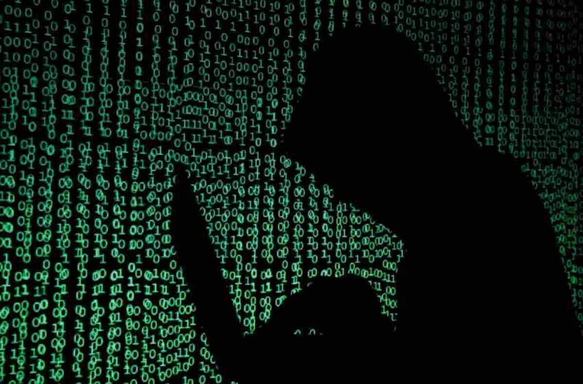 Spyware Write For Us, Guest Post, Contributed, And Submit Post