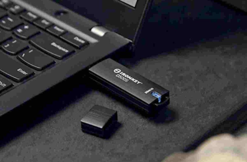 USB Write For Us, Guest Post, Contributed, And Submit Post (1)