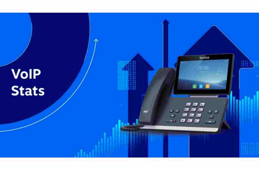 Voip Technology   Write For Us, Guest Post, Contributed, And Submit Post.