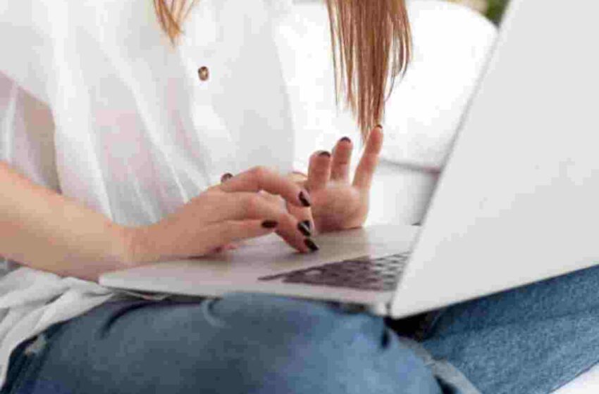 Web Page Write For Us, Guest Post, And Advertise
