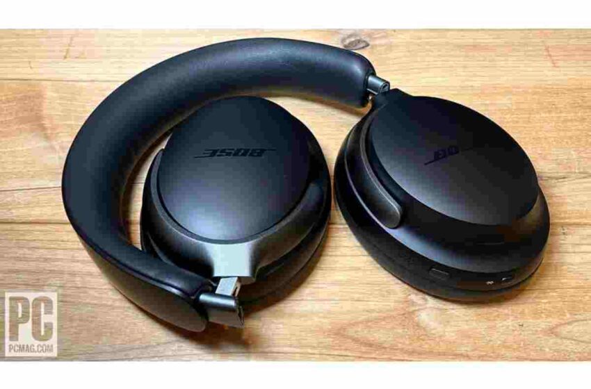 Wireless Headphones Write For Us, Guest Post, Contributed