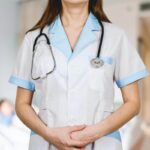 Navigating the Path: Your Guide to Post-Master’s Family Nurse Practitioner (FNP) Certification