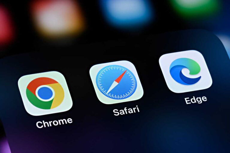 10 Hidden Safari Tips for Mac Users (That Make Life Easier)