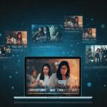 Discover Your Favorite Shows on www.showpm Today!