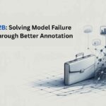 How Building Successful B2B AI Systems Starts with Annotation