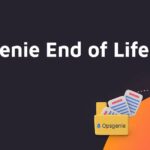 Preparing for Opsgenie End-of-Life: What Are Your Options?