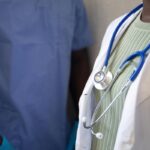 The Benefits of CAOHC Certification for Occupational Health Professionals 