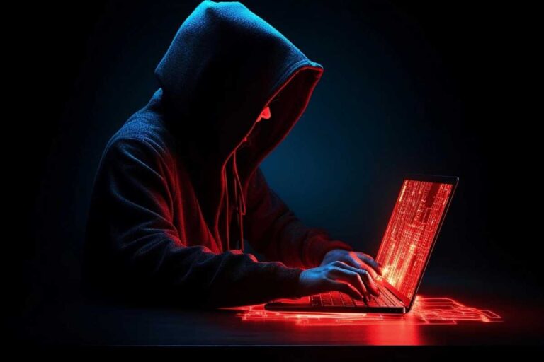 how can you protect your home computer cyber awareness