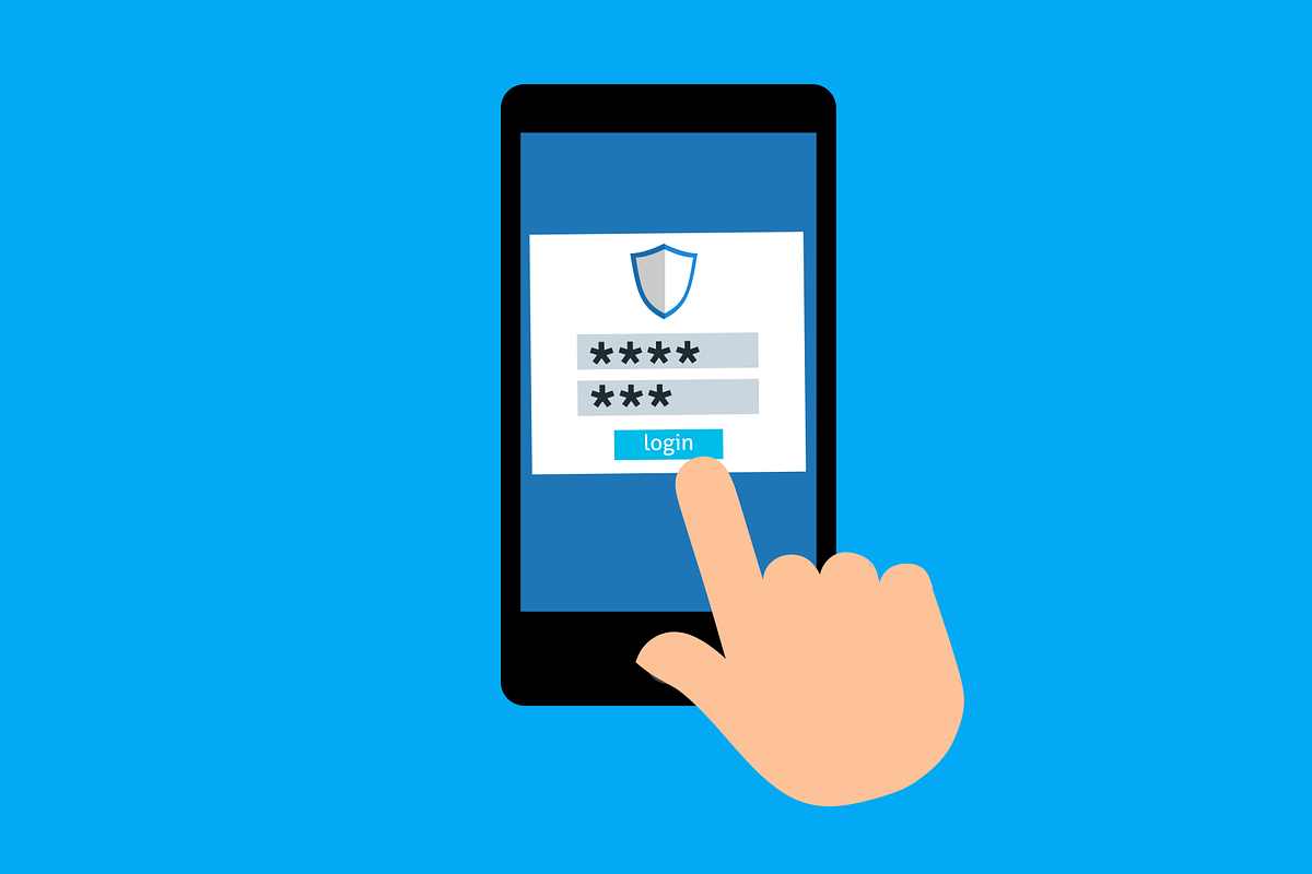 APSBCL Retailer Login: Your Go-To Guide for Hassle-Free Access and Business Management