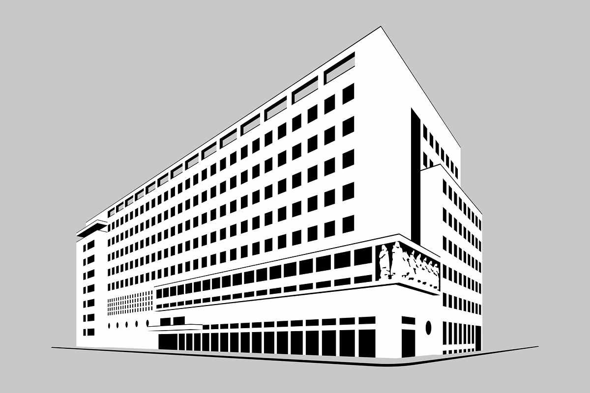 StructureSpy com: Explore Structural Analysis, Features, and Real-World Uses