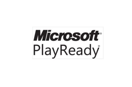Understanding Microsoft PlayReady DRM: A Clear Guide