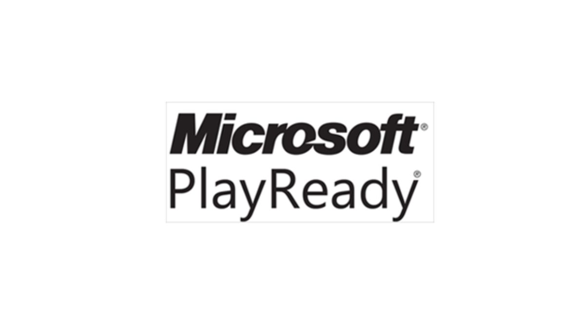 Understanding Microsoft PlayReady DRM: A Clear Guide