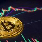 4 Tips for How to Trade Crypto