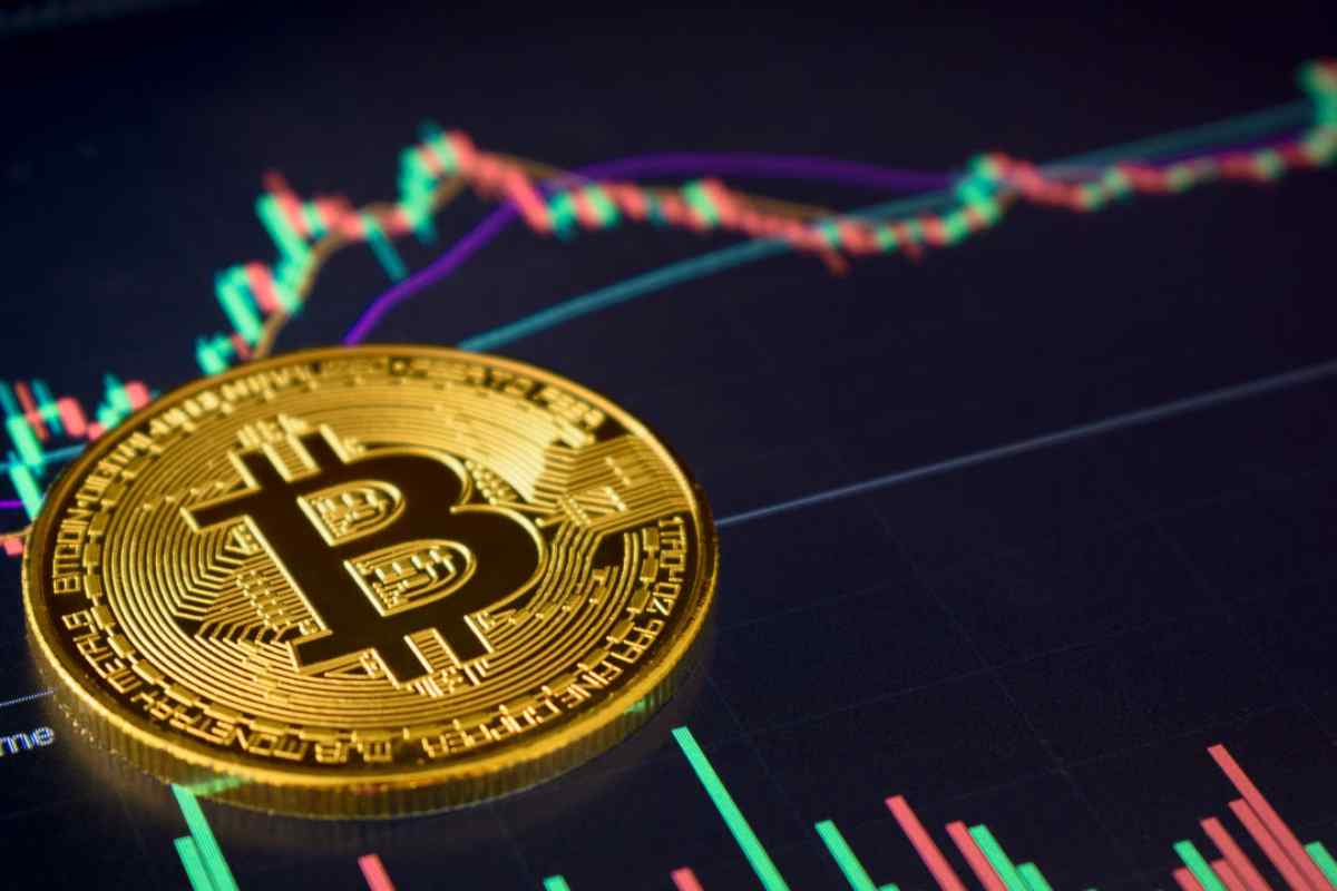 4 Tips for How to Trade Crypto