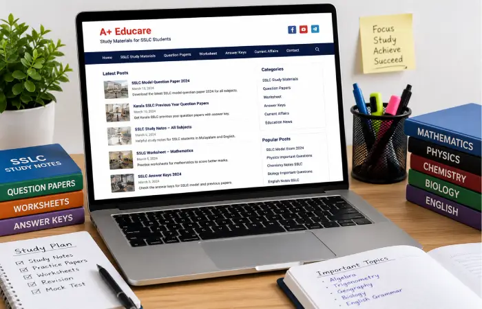 educational-blog-overview