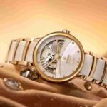 Rolex, The Luxury Timepiece Among Luxury Watches