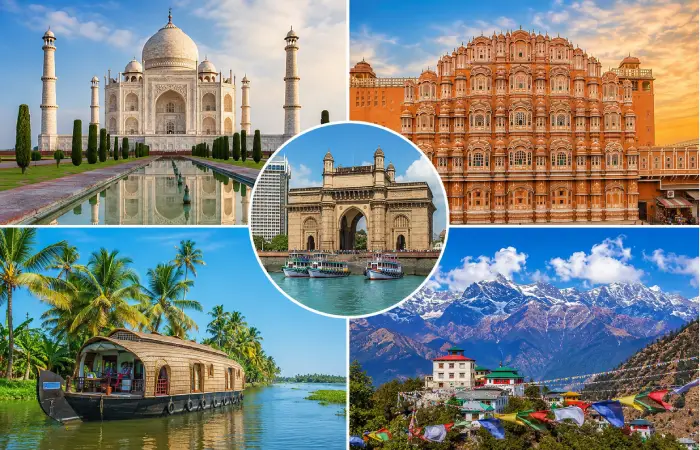 ndia-famous-tourist-destinations