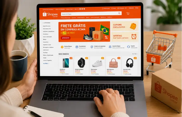 shopee-brazil-online-marketplace