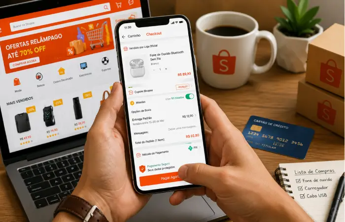 shopee-secure-online-shopping