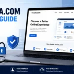 Twastia.com Review: Everything You Need to Know in 2026