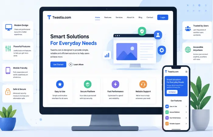 twastia-com-review