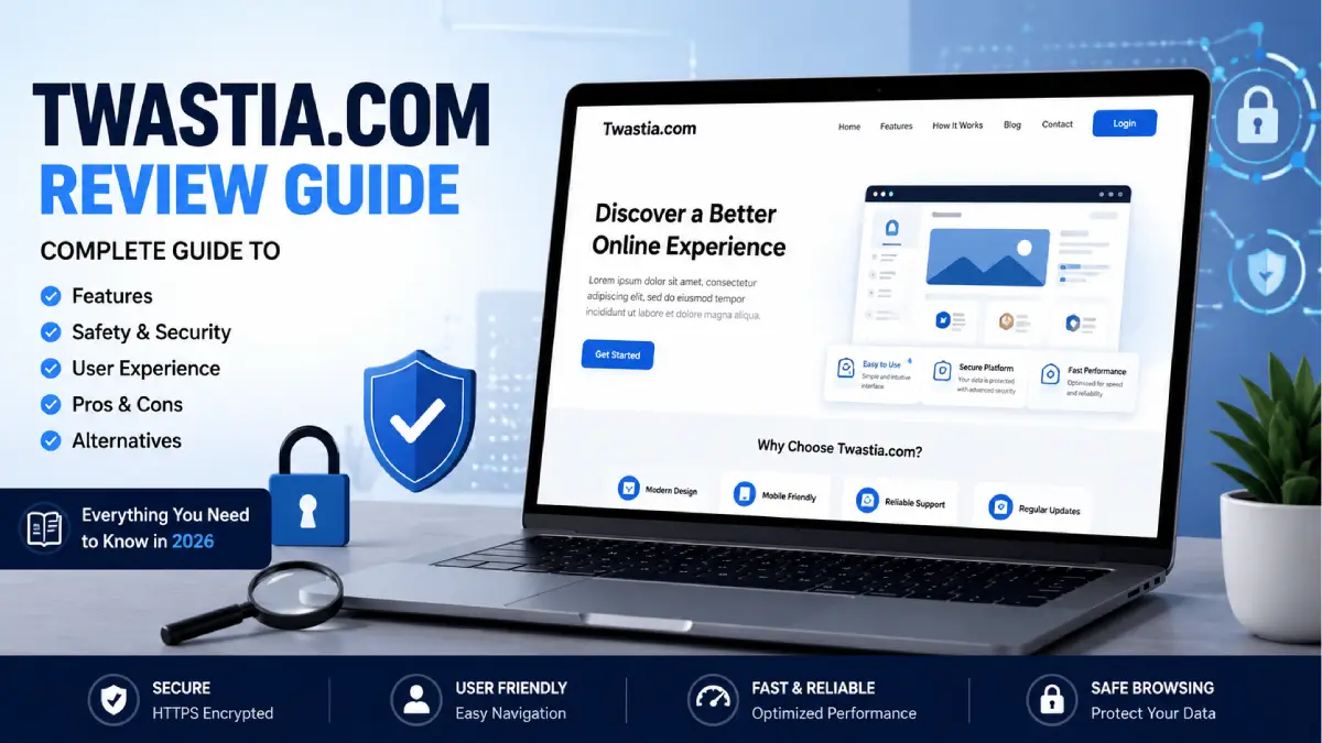 Twastia.com Review: Everything You Need to Know in 2026