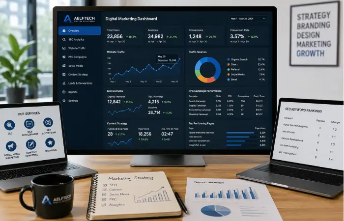 about-aelftech-com-guide