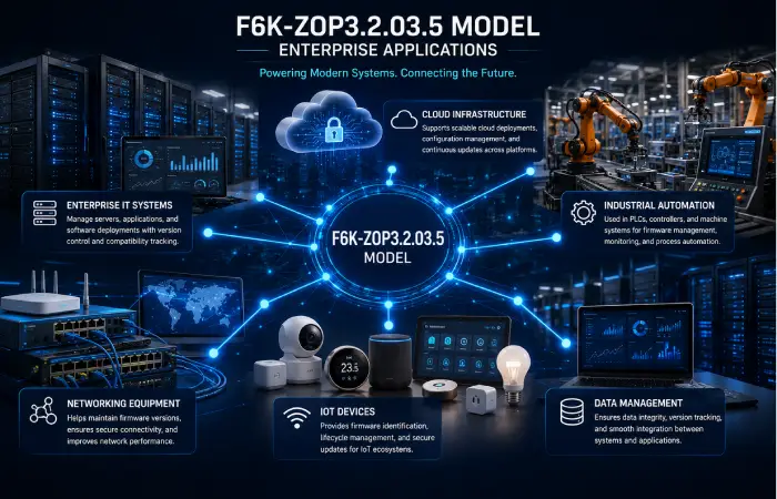 f6k-zop3-2-03-5-model-about