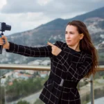 From Action Camera to Travel Creator: How DJI Osmo Action 6 Makes On-the-Go Shooting More Flexible
