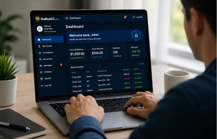 gobluecc-com-about