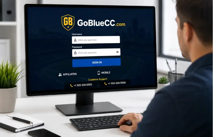 gobluecc-com