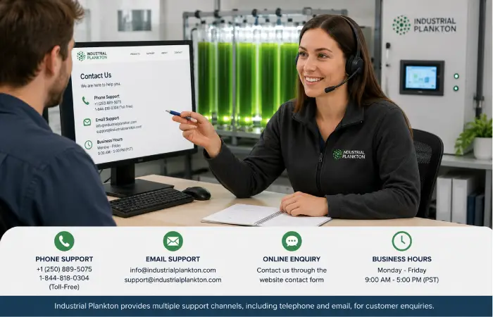 industrialplankton-contact-support-options
