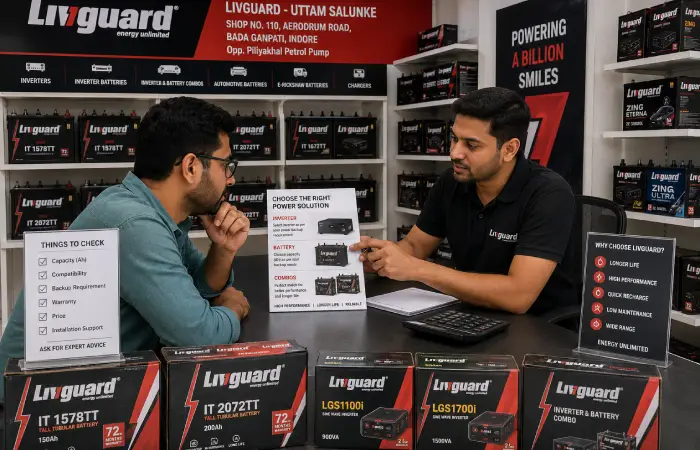 livguard-battery-buying-guide-indore