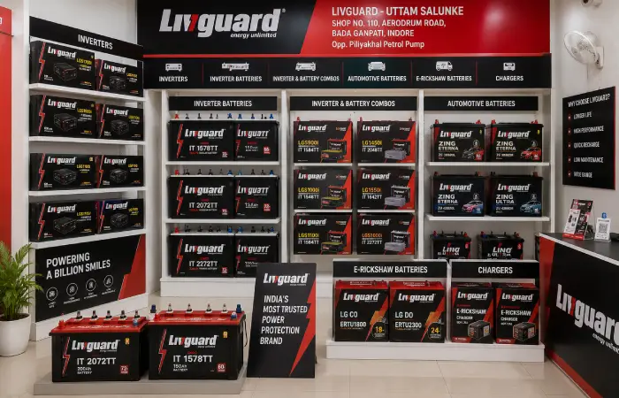 livguard-inverter-battery-products-indore