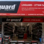 Livguard – Uttam Salunke: Address, Products, Contact and Local Buying Guide