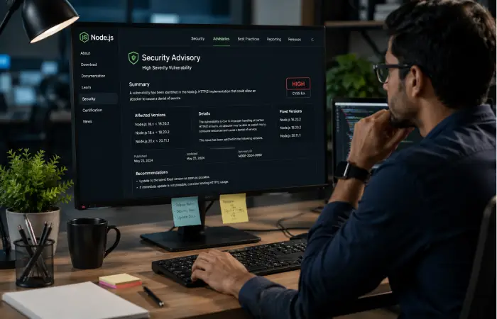 node-js-security-news-guide