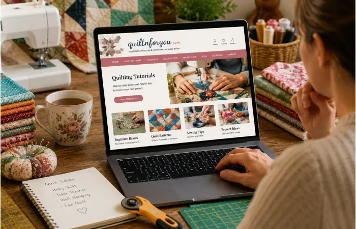 quiltnforyou-com-guide
