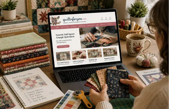 quiltnforyou-quilt-project-research