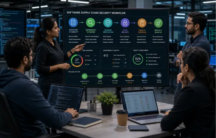 software-supply-chain-attack-news-today-about