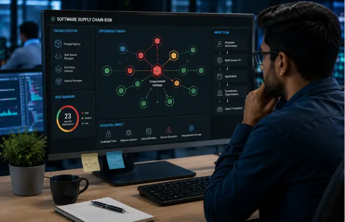 software-supply-chain-attack-news-today
