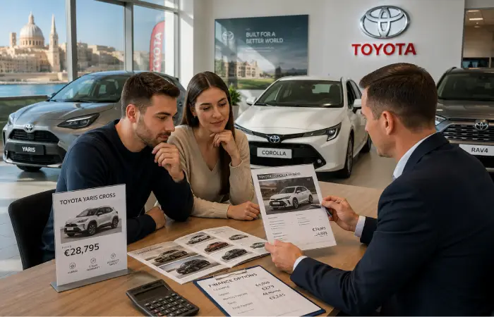 toyota-buying-process-malta.
