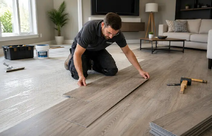 what-is-the-industry-of-houstonvinylinstallation-com-about
