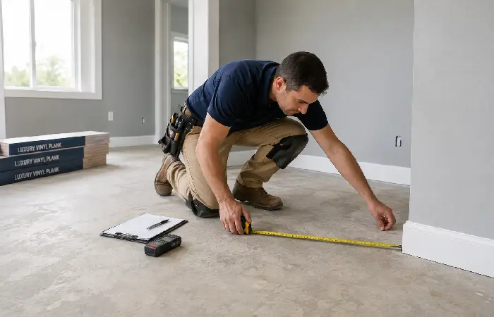 what-is-the-industry-of-houstonvinylinstallation-com-guide