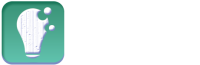 upticktechnology logo